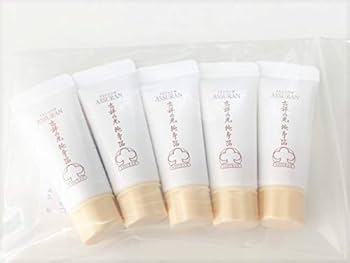 プラノアシュラン★吉祥の光　遮光液50g アシュラン 吉祥の光 遮光液 日焼け止め乳液 リニューアル 50g